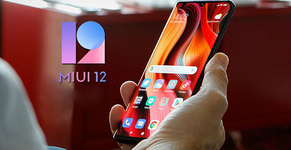 Xiaomi представила глобальную MIUI 12, список смартфонов, которые обновятся
