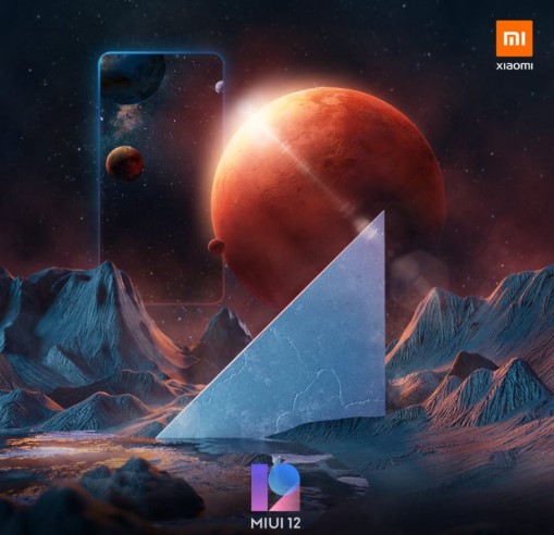 Почему на xiaomi не работает плавающие окна