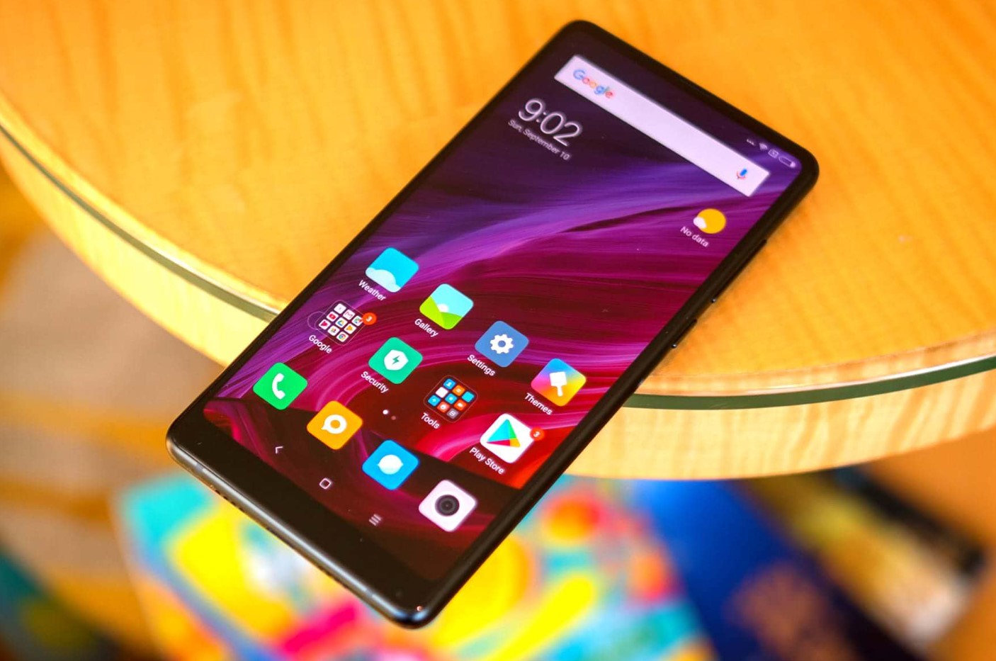Xiaomi признала 15 моделей смартфонов устаревшими. Они не получат MIUI 12