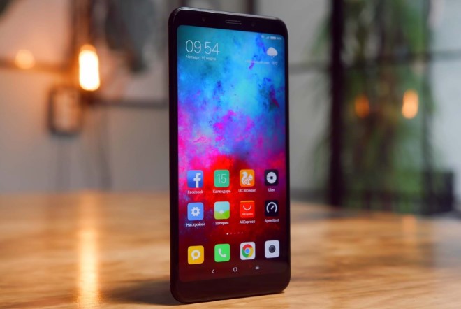 Владельцев 15 моделей смартфонов Xiaomi обрекли на страшную судьбу