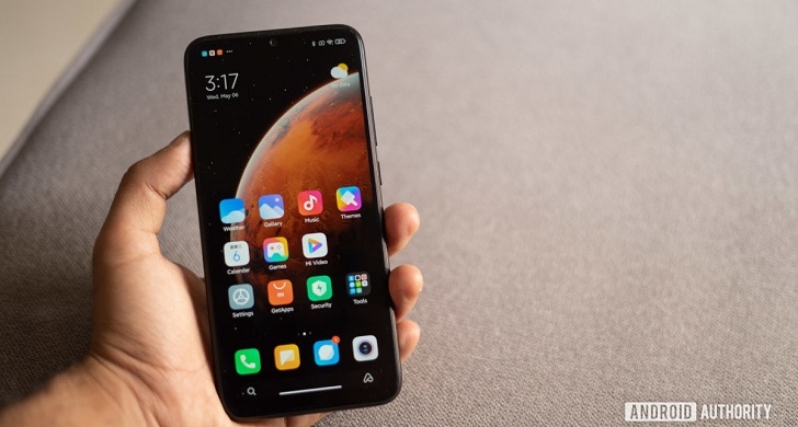 17 смартфонов Xiaomi не будут получать регулярные обновления MIUI 12