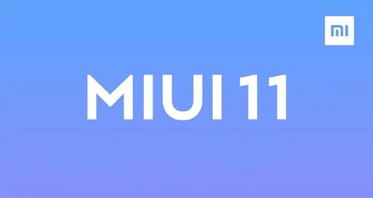 Почти 20 смартфонов Xiaomi получили новую глобальную прошивку MIUI 11