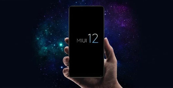 Xiaomi обещает скорый выпуск MIUI 12 на базе Android 11