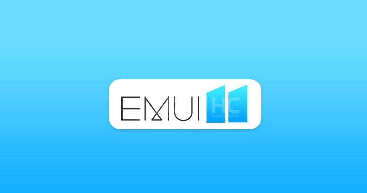 Huawei назвала 39 смартфонов, которые получат EMUI 11