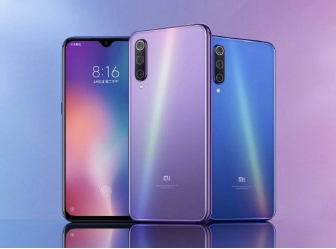 Xiaomi снова выпустит “Топ за свои деньги” на рынке флагманов