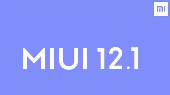 Что нового в MIUI 12.1, любопытные обновления и крутая анимация