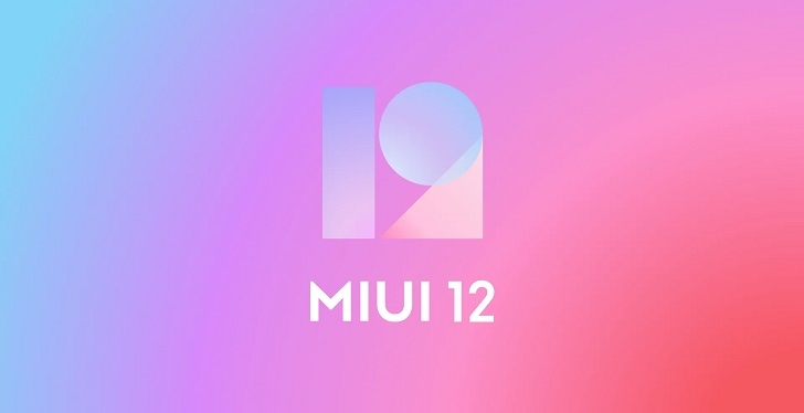 Xiaomi обновит 14 смартфонов до MIUI 12 на третьем этапе