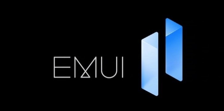 8 смартфонов Huawei уже получили прошивку EMUI 11