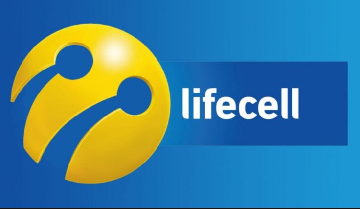 lifecell возвращает студентам до 100 гривен на их счет