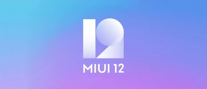 19 смартфонов Xiaomi и Redmi получили новую версию MIUI 12