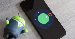 30 смартфонов Xiaomi получат MIUI 12 с Android 11