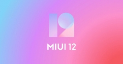 Xiaomi обновит 14 смартфонов до MIUI 12 на третьем этапе