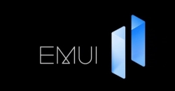 Анонсирована прошивка EMUI 11