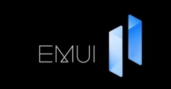 Стало известно, какие смартфоны Huawei получат прошивку EMUI 11