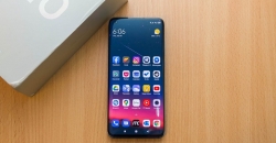 Xiaomi представит дешёвый смартфон со 108-Мп камерой