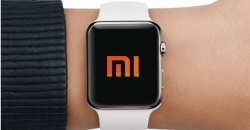 Xiaomi готовит смарт-часы Mi Watch Lite