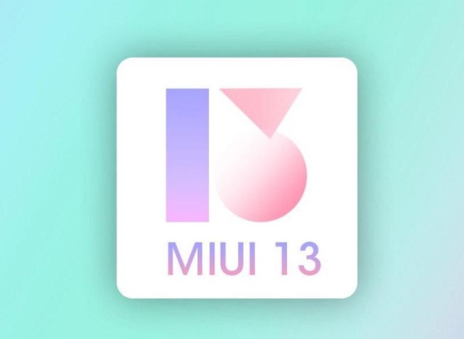 Какие смартфоны Xiaomi и Redmi получат MIUI 13