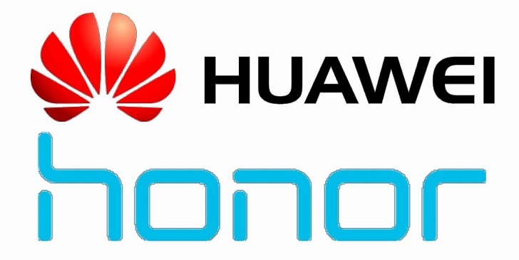 Минг-Чи Куо: Huawei может продать бренд Honor