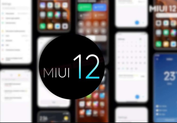 Владельцы еще одного смартфона Xiaomi дождались MIUI 12