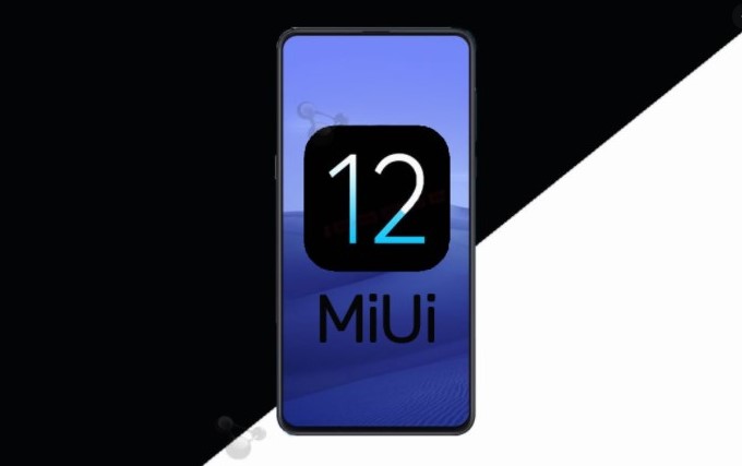 Xiaomi выпустила 74 стабильных прошивки MIUI 12 для смартфонов Xiaomi и Redmi