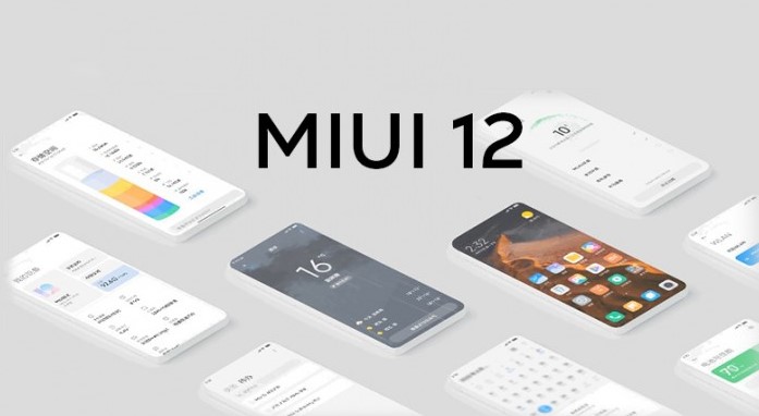 Секреты MIUI 11 и 12: Спасаем батарею от системы и Google