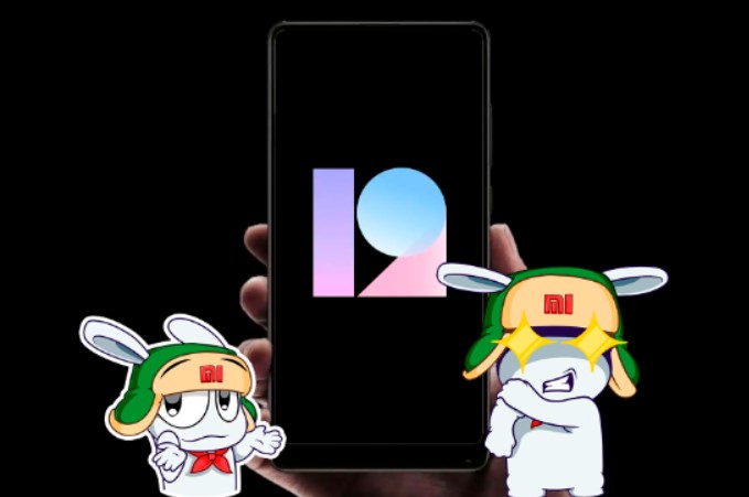 Миллионы фанатов Xiaomi дождались нового релиза MIUI 12 на Android 10