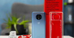 Цена OnePlus рухнула на AliExpress