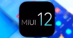 Для смартфонов Redmi 9, Note 9S и других выходит обновление MIUI 12