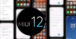 Владельцы еще одного смартфона Xiaomi дождались MIUI 12