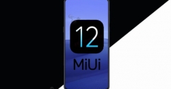 Xiaomi выпустила 74 стабильных прошивки MIUI 12 для смартфонов Xiaomi и Redmi