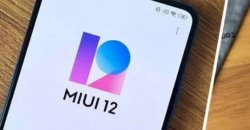 Xiaomi обновила график выпуска MIUI 12 и это вам не понравится
