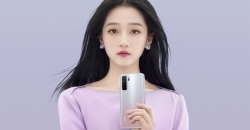 Huawei Nova 7 SE 5G Vitality Edition представлен официально