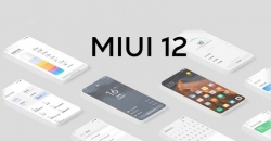 Секреты MIUI 11 и 12: Спасаем батарею от системы и Google