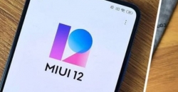 Xiaomi обновила еще 6 смартфонов до MIUI 12