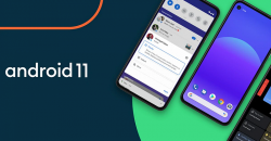 Android 11 доступна для семи смартфонов Xiaomi