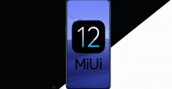 Xiaomi поднимет цены и свернёт поддержку MIUI 11 и 12