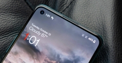 OnePlus 8T рухнул в цене на 285 долларов
