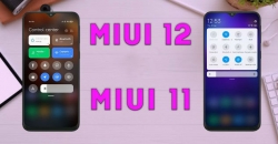 Очистка кэша на смартфонах Xiaomi в MIUI 12 и MIUI 11