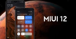 Как удалить вирусы на Xiaomi без программ на MIUI 11 и MIUI 12