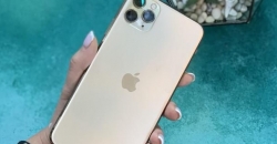 7 причин купить Apple iPhone 11 Pro Max в 2020 году