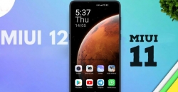 Xiaomi снова сломала ряд смартфонов обновлением до MIUI 12 и MIUI 11