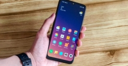 Xiaomi выпустила глобальную версию MIUI 12 на еще один смартфон