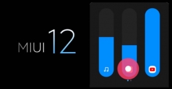 MIUI 12 научится плавно переключать звук между беспроводным устройством и телефоном