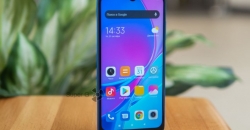 Новая функция подключения устройства Bluetooth в MIUI 12