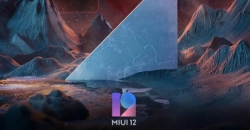 В MIUI 12 или MIUI 13 добавят интересную возможность