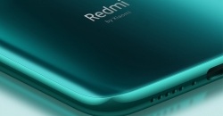 Xiaomi готовит смартфоны Redmi K40 и K40 Pro