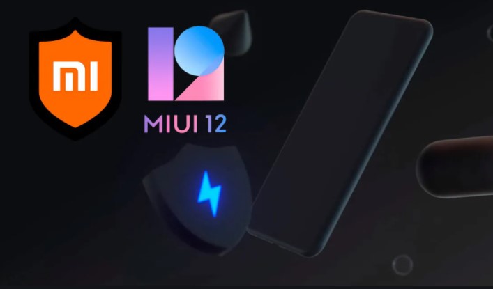 Секреты MIUI 11 и 12: Отключаем функцию которая тратит мобильный интернет и заряд батареи