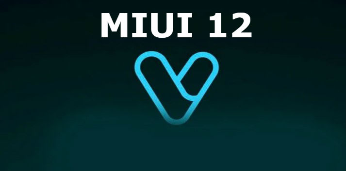 В камеру MIUI 12 добавили обновленный режим VLOG 2.0