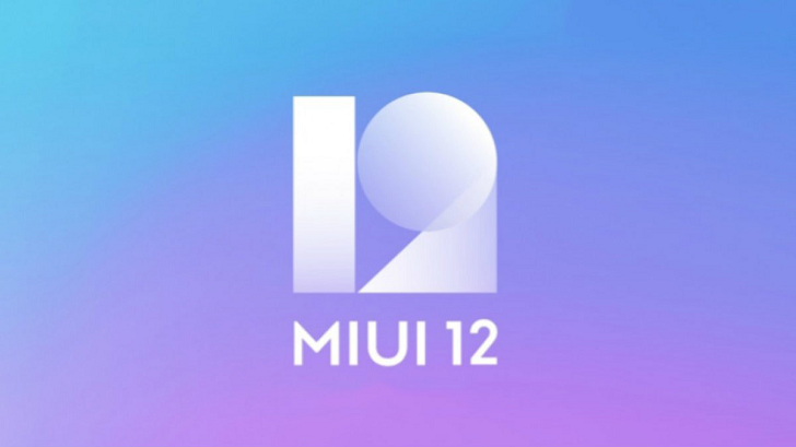 Обновление для MIUI 12 вывело из строя шесть смартфонов Xiaomi