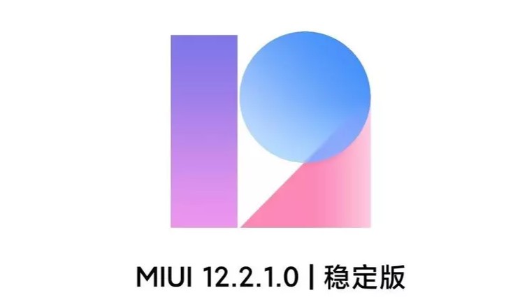 Обновление MIUI 12.2.1 сломало некоторые смартфоны Xiaomi